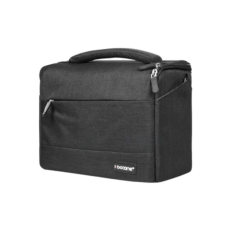 I-BOXINE Camera Bags-0