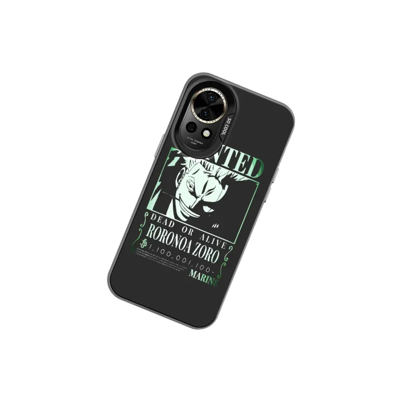 GELEI Phone Cases-11