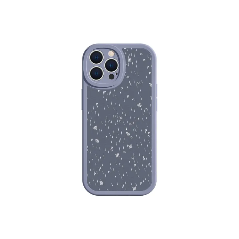 High quality Phone Cases-6