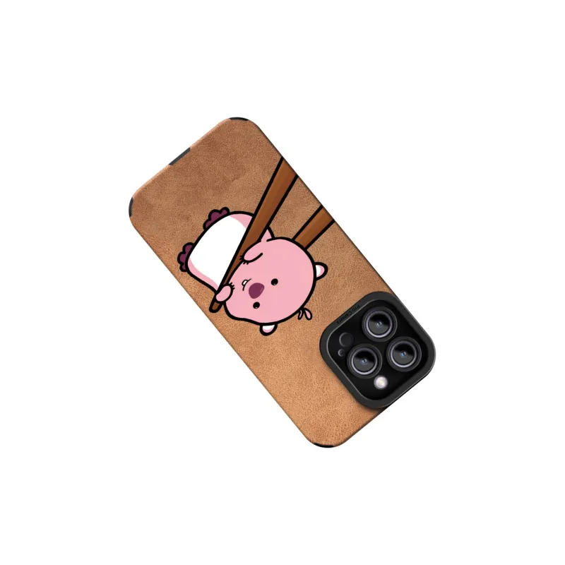 CHUNFAN Phone Cases-19