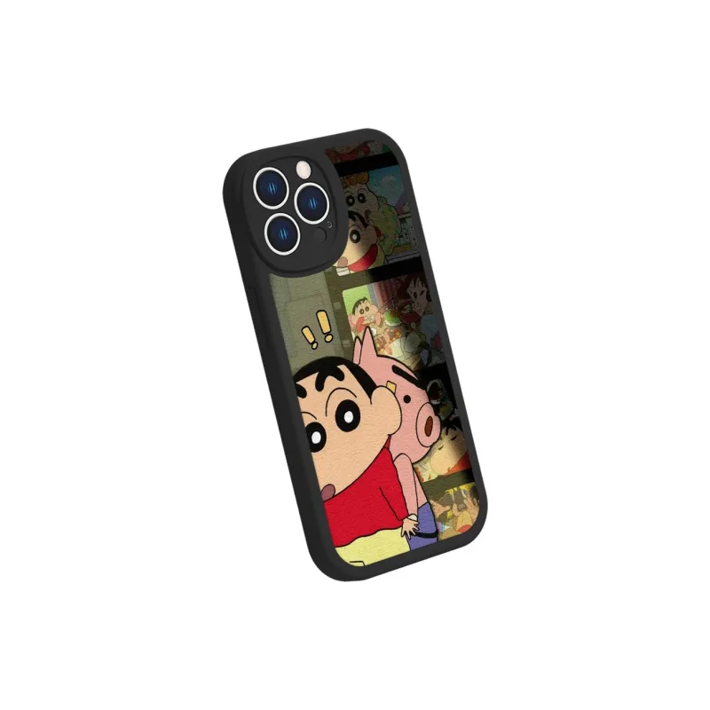 High quality Phone Cases-5