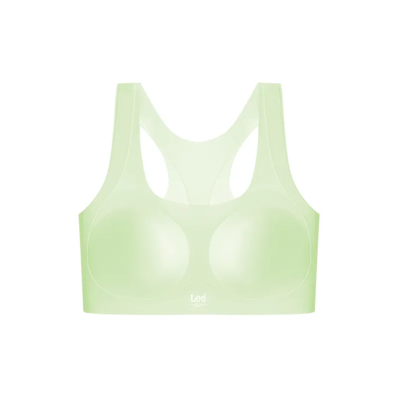 Lee Hui Guang II Generation Bra Women's-10