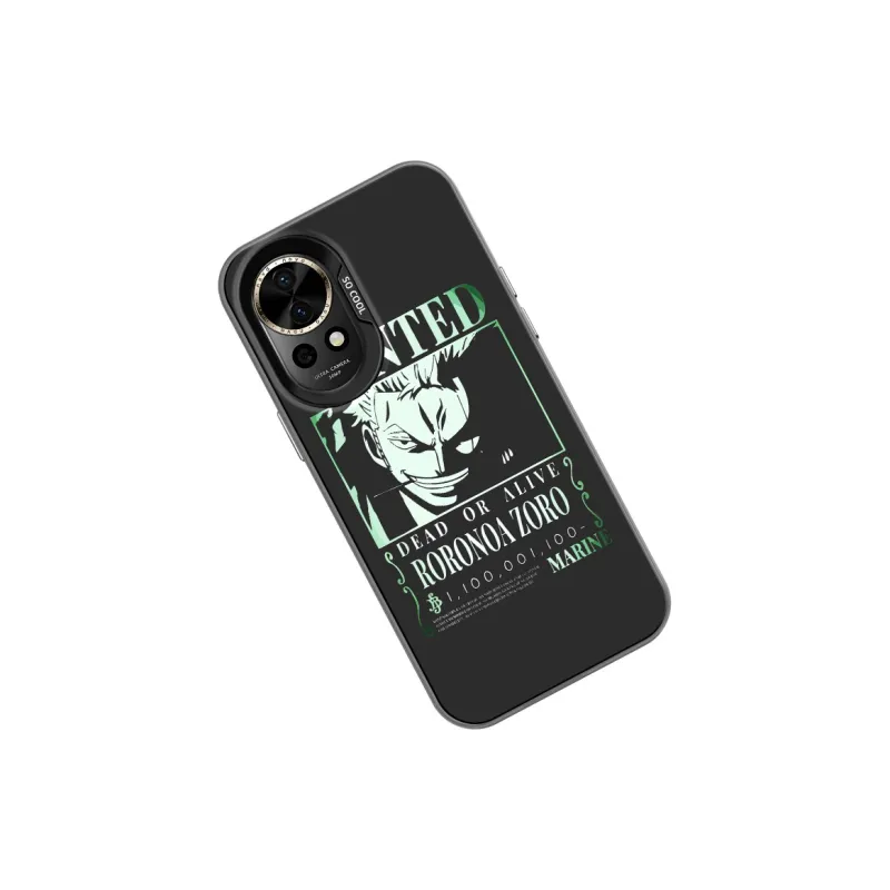 GELEI Phone Cases-12