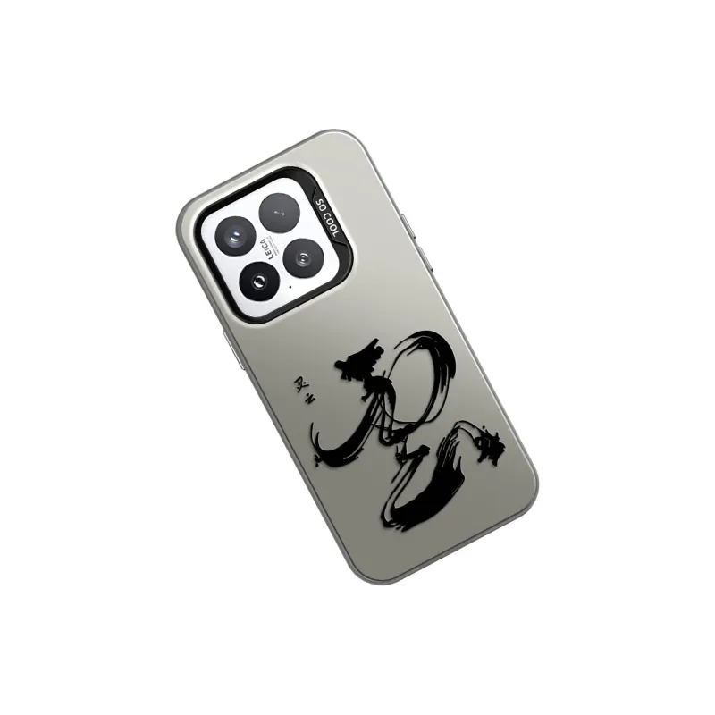 GELEI Phone Cases-12