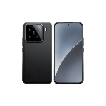 KAREN BURTON Phone Cases