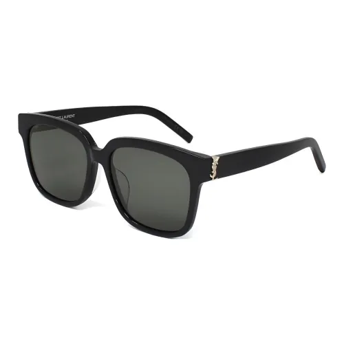 CMFY Sunglasses Unisex