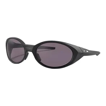 Oakley Sunglasses Men