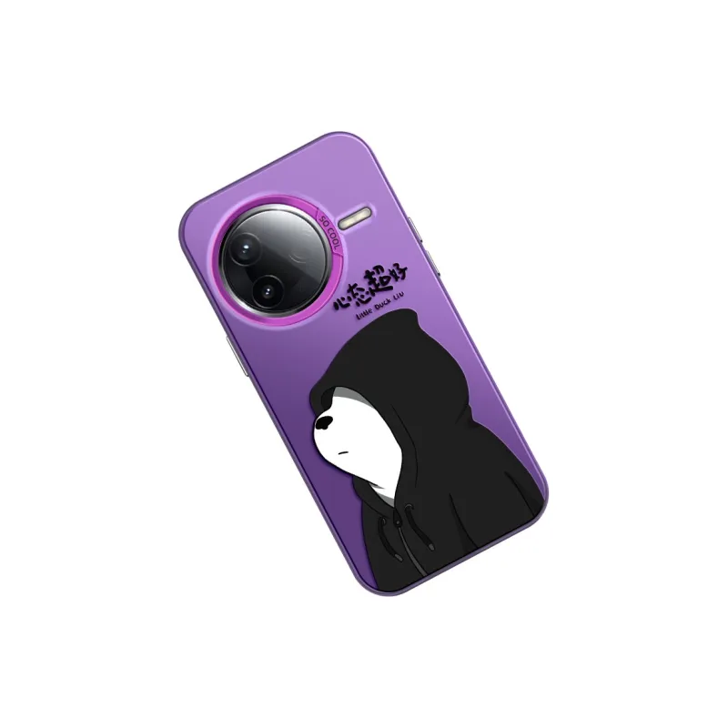 MANQIN Phone Cases-17