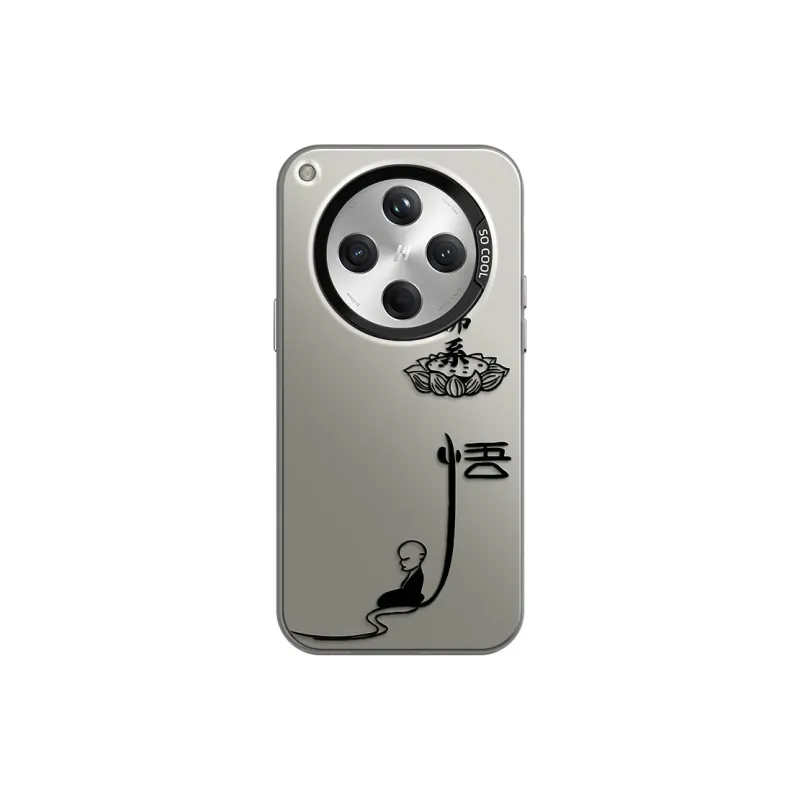 GELEI Phone Cases-8