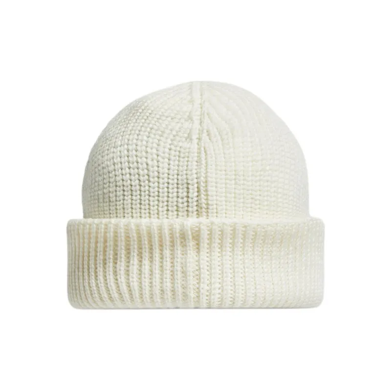 Moncler X Willow Smith Wool Beanie-1