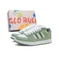 Green (Limited Edition High-End Box)