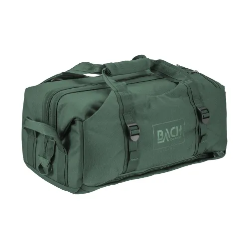 BACH BACKPACKS 아웃도어 백팩 파인 그린 남녀공용