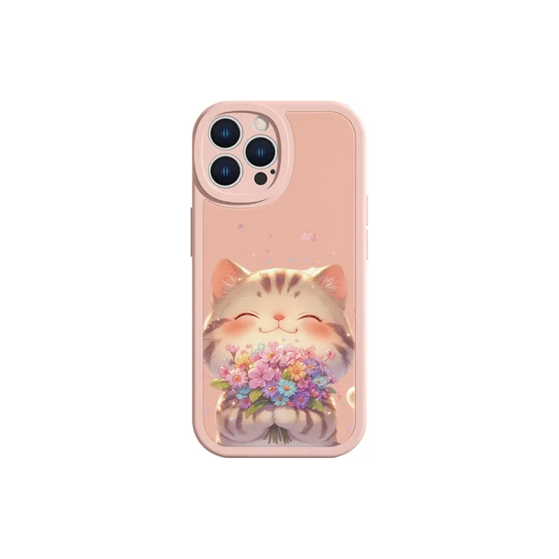 High quality Phone Cases-3