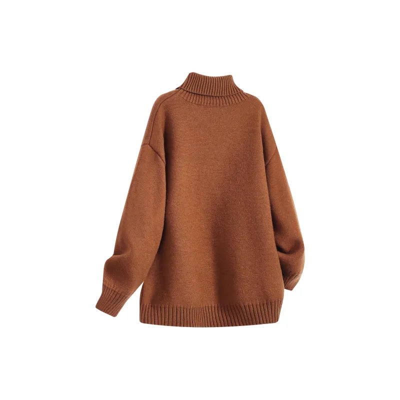 P8H9 Sweaters Unisex-29