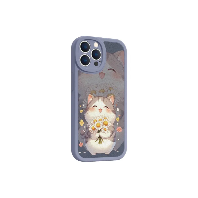 High quality Phone Cases-19