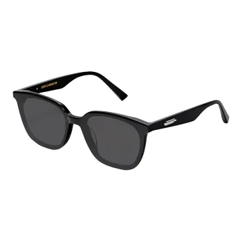 GENTLE MONSTER Lilit01 Square frame Sunglasses