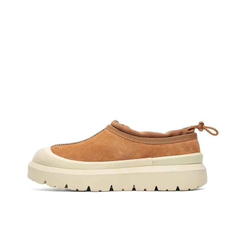 XIAOTOULANG Casual Shoes Unisex-5