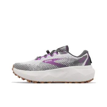 Caldera 6 Women's Brooks 'Oyster Purple' Women's
