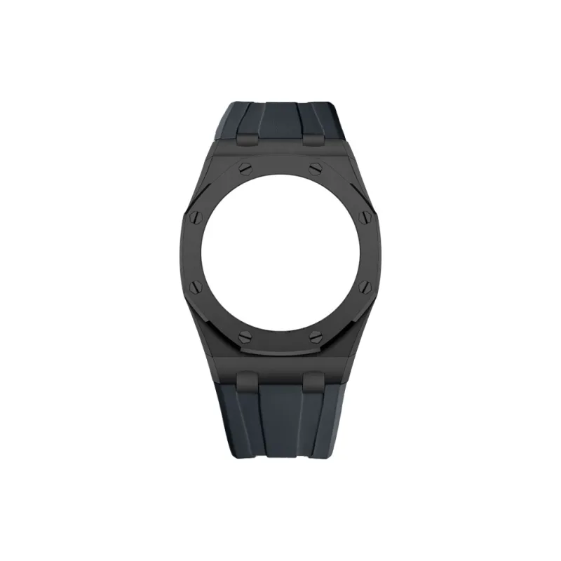 SHOCKTIMES Unisex Watch Cases-34
