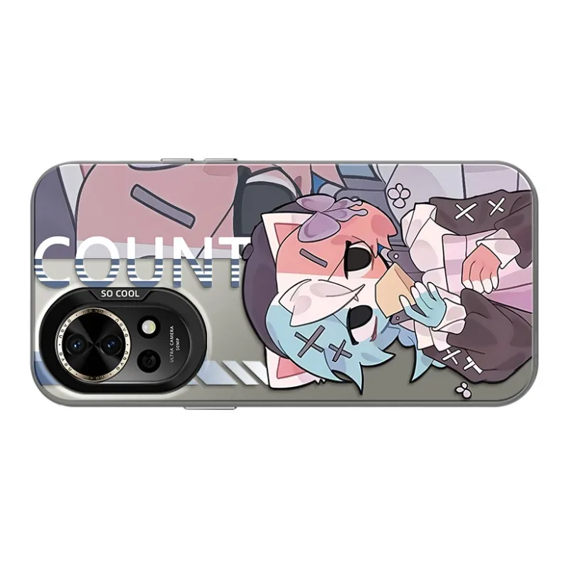GELEI Phone Cases-14