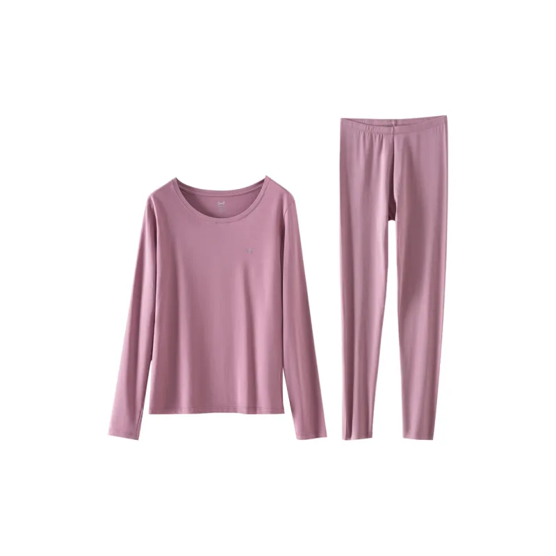 MIIOW Men Thermal Sets-15