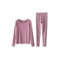 Light Purple Women's