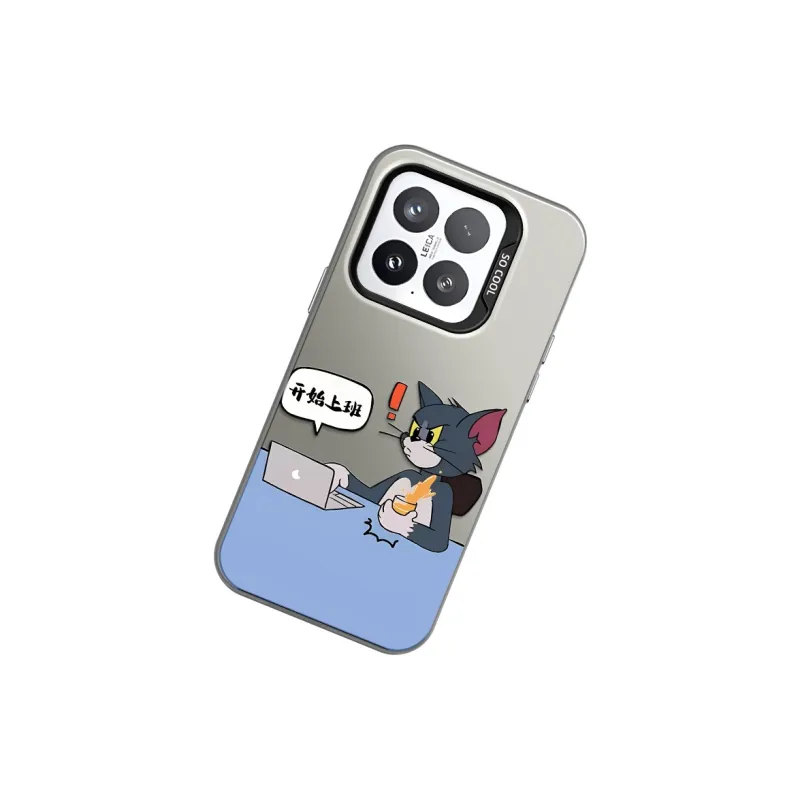 GELEI Phone Cases-11