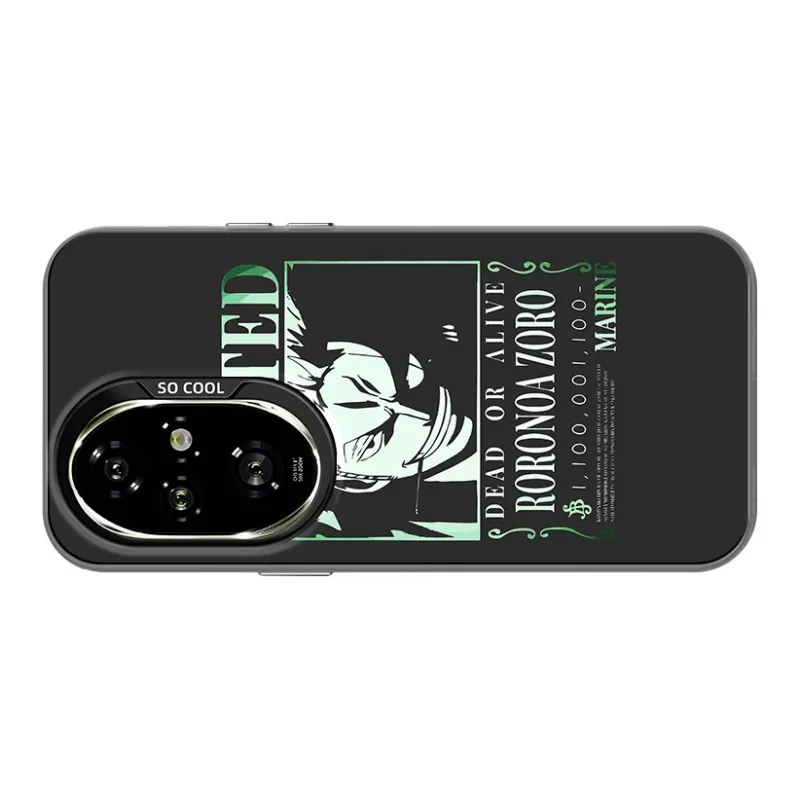 GELEI Phone Cases-14