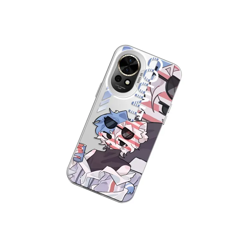 GELEI Phone Cases-6
