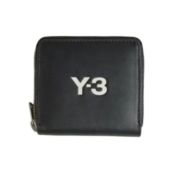 Adidas Free Shipping With AdiClub Y 3 Wallet