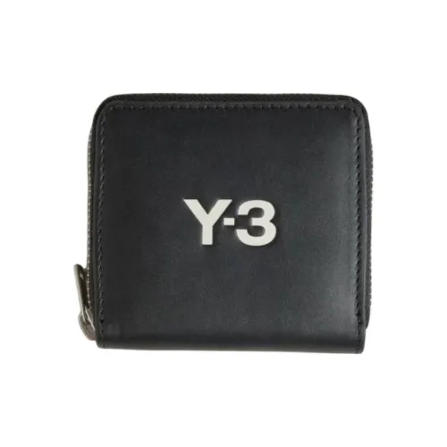 Adidas Free Shipping With AdiClub Y 3 Wallet