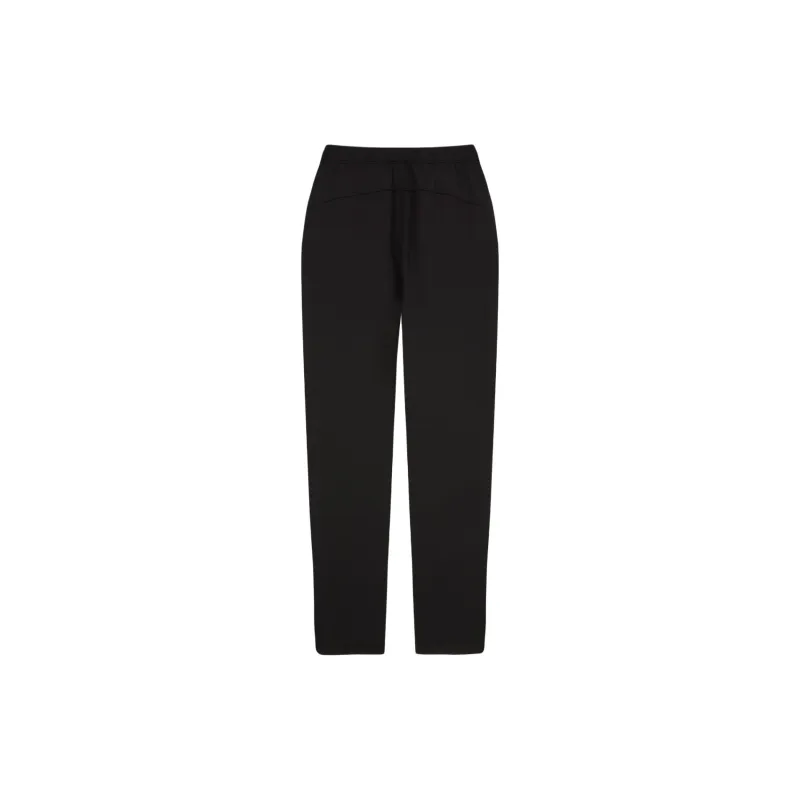 THE NORTH FACE Casual Pants Men's Black-1
