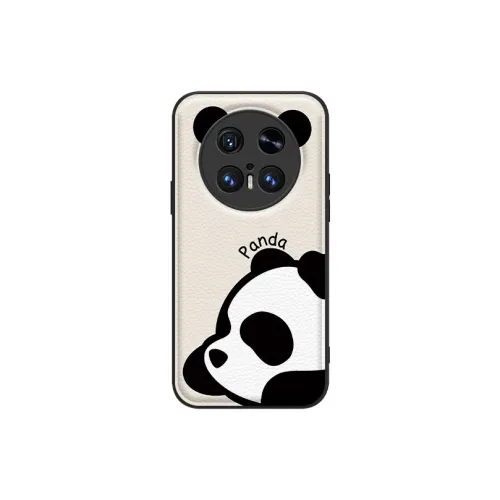 Stones Phone Cases
