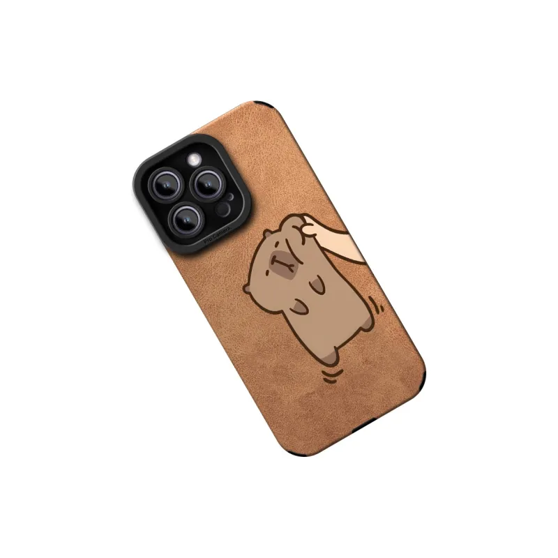 CHUNFAN Phone Cases-7