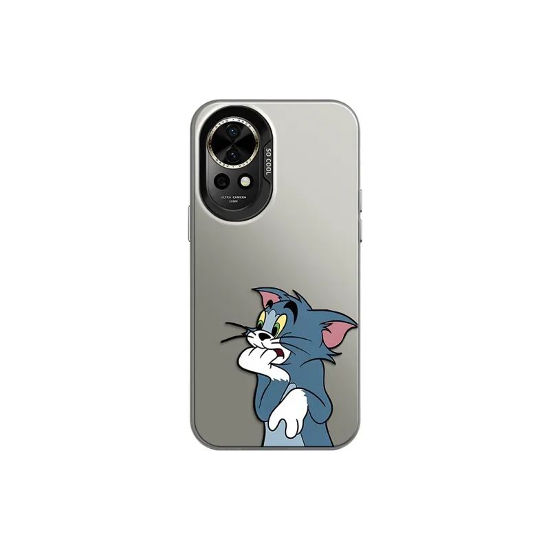 GELEI Phone Cases-8