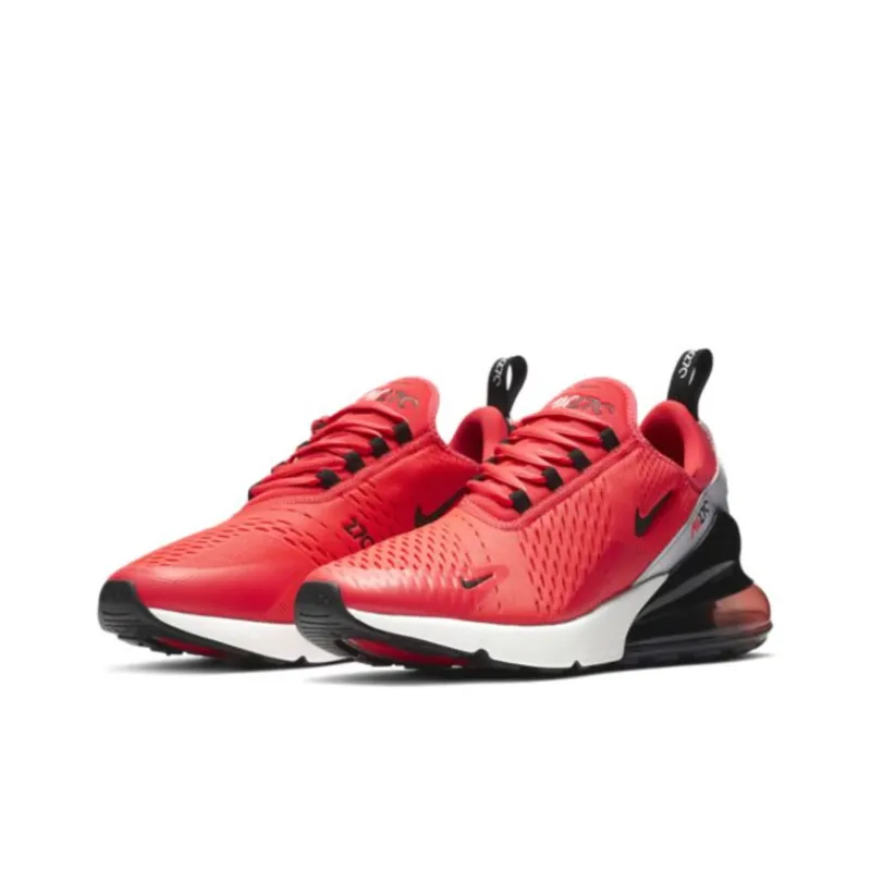 Nike Air Max 270 Red Orbit-2