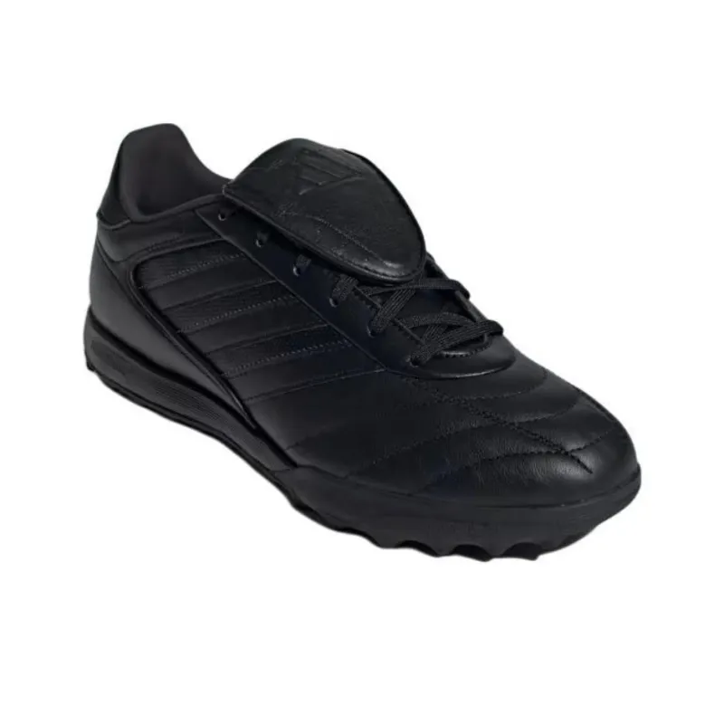 Copa Gloro Adidas 2 Turf 'Triple Black'-2