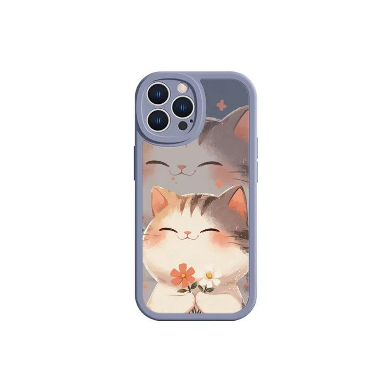 High quality Phone Cases-18