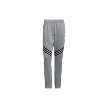 Adidas Basketball Crazy Warm Fleece Pants