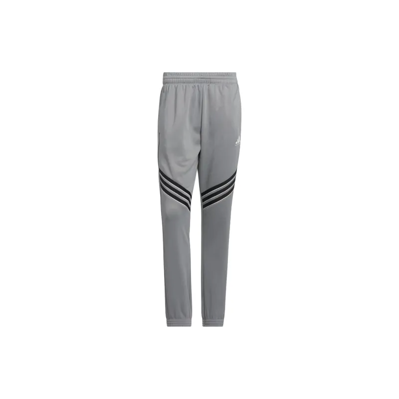 Adidas Basketball Crazy Warm Fleece Pants-0