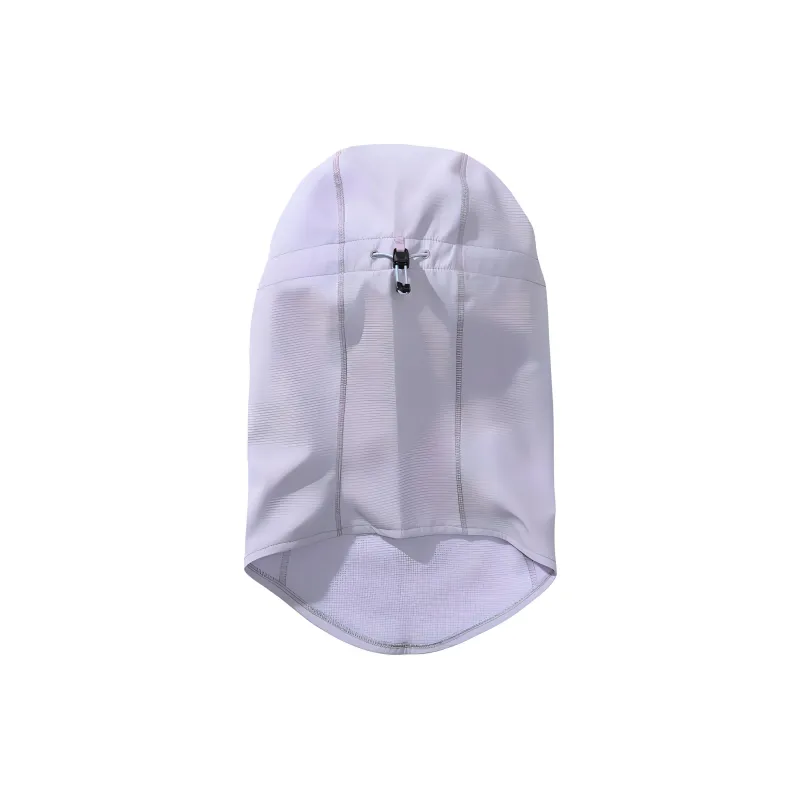 NOTHOMME Polyester Headwear Hats & Caps Unisex-8