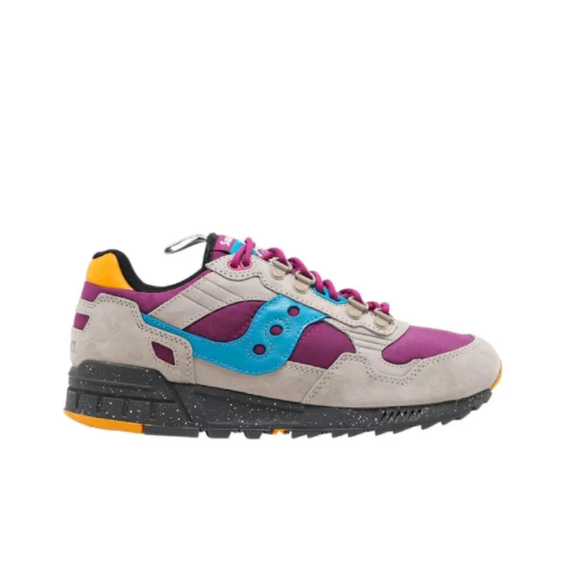 Saucony Shadow 5000 Astrotrail Pack Air-1
