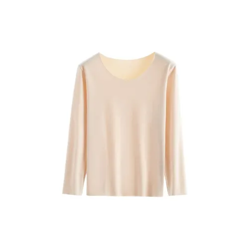 Aidai Women's Thermal Tops