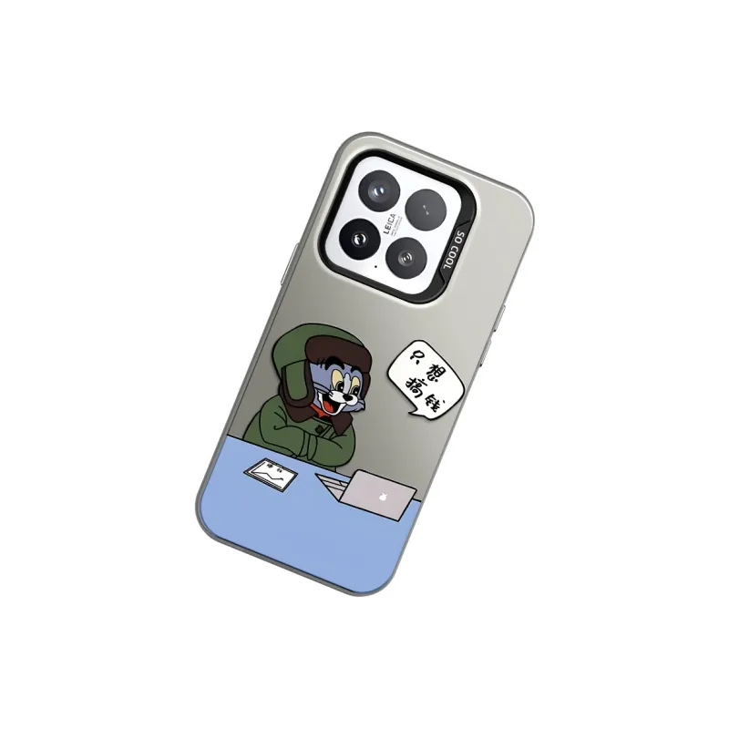 GELEI Phone Cases-6