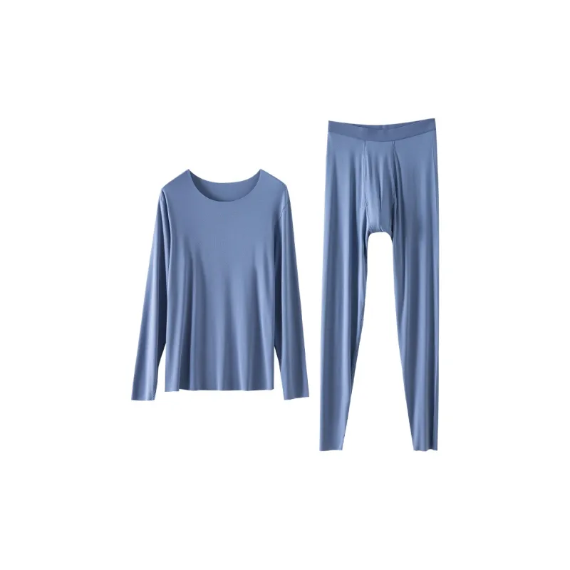 MIIOW Men Thermal Sets-1