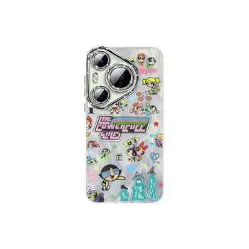 XIANGRIKE Phone Cases