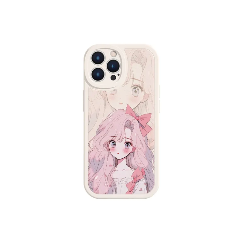 High quality Phone Cases-9