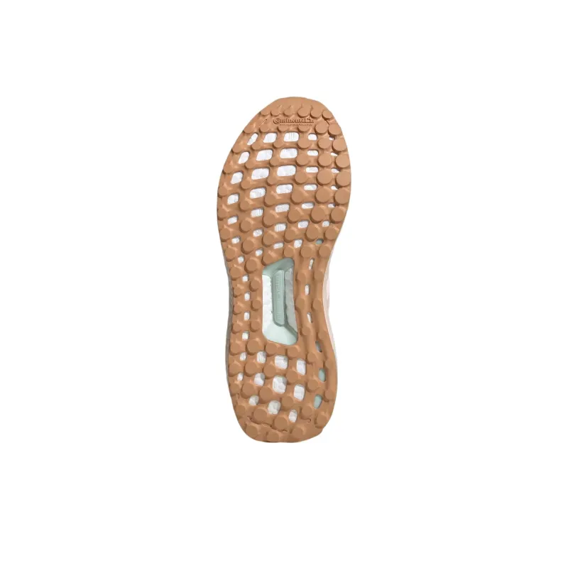 UltraBoost Women's Adidas 1.0 'Wonder Quartz' Women's-3