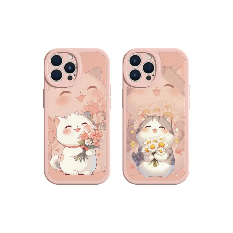 High quality Phone Cases-15