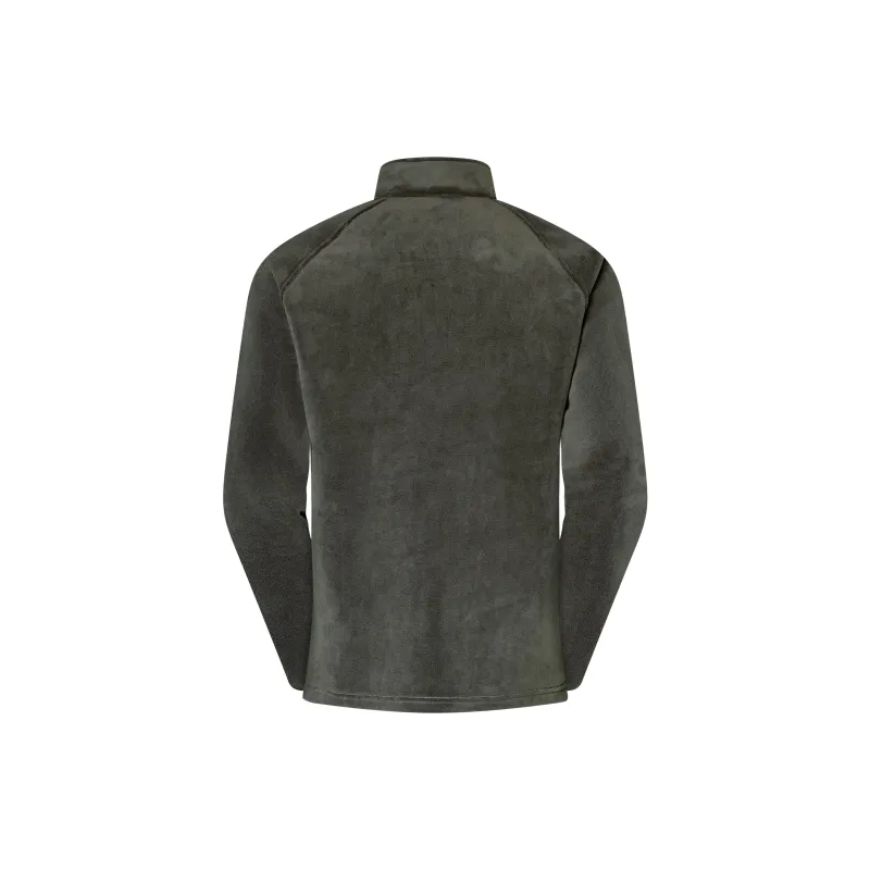 Kawasaki Sweatshirts Unisex-9
